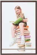 Ramki na zdjęcia - Ramka Deknudt S44CH4 30x45 S44CH4 30x45 - miniaturka - grafika 1