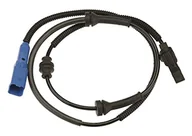 Części motocyklowe - TRW Czujnik, prędkość obrotowa koła TRW GBS2127 GBS2127 - miniaturka - grafika 1