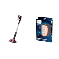 Odkurzacze pionowe - Philips SpeedPro Max XC7042/01 - miniaturka - grafika 1