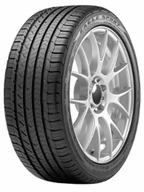 Opony letnie - Goodyear Eagle Sport TZ 235/45R17 94W - miniaturka - grafika 1