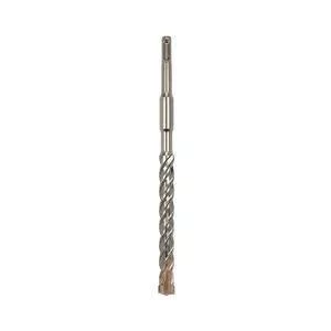 DEWALT Wiertła do betonu sds+ 4kraw.tnące 30x450mm DT9696 DT9696 - Wiertła - miniaturka - grafika 1