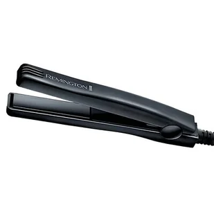 Remington Straightini S2880 - Prostownice i karbownice do włosów - miniaturka - grafika 1