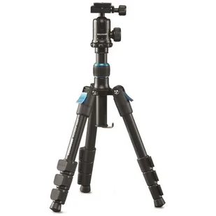 Cullmann Rondo 400T RB6.5 (52220) - Statywy fotograficzne - miniaturka - grafika 1