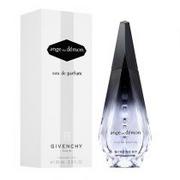 Wody i perfumy damskie - Givenchy Ange ou Démon woda perfumowana 100ml - miniaturka - grafika 1