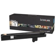 Bębny do drukarek - Lexmark C930X72G czarny (black) bęben oryginalny - miniaturka - grafika 1