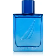 Wody i perfumy męskie - Nautica Oceans woda toaletowa 50 ml dla mężczyzn - miniaturka - grafika 1
