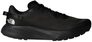 Buty turystyczne męskie THE NORTH FACE ALTAMESA 300 NF0A8A9RMN81 41 - Buty trekkingowe męskie - miniaturka - grafika 1
