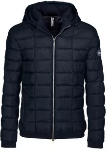 Pikeur Kurtka męska ZAC AW20 - night sky - Kurtki jeździeckie Pikeur Kurtka męska ZAC AW20 - night sky - Kurtki jeździeckie - miniaturka - grafika 1