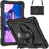 Etui do tabletów - ETUI do Lenovo Tab M10 10.1 2022 3 GEN TB328FU - miniaturka - grafika 1