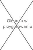 Powieści - Pakiet: Inne tonacje ciszy/Kadry niedogaszonych wspomnień - Remigiusz Mróz - miniaturka - grafika 1