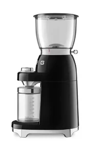 Smeg CGF01BLEU - Młynki do kawy - miniaturka - grafika 4