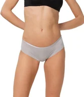 Majtki damskie - Majtki damskie Tempting Tulle_01 Hipster-XS - miniaturka - grafika 1