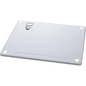 Akcesoria do komputerów stacjonarnych - Touchpad BOSTO T02 T02 - miniaturka - grafika 1