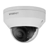 Kamery do monitoringu - Hanwha ANV-L7012R kamera przemysłowa Douszne Kamera bezpieczeństwa IP Zewnętrzna 2560 x 1440 px Sufit - miniaturka - grafika 1