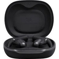 Słuchawki - JBL Sense Pro Czarny - miniaturka - grafika 1