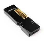 Adaptery bluetooth - Ds100 Mobilny Wzmacniacz Dźwięku Usb-C / Lighting - miniaturka - grafika 1