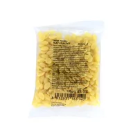 Depilacja - ItalWax wosk twardy Film Wax Natural 100g - miniaturka - grafika 1