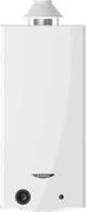 Podgrzewacze wody - Bojler Ariston SGA Micro X EE 42 4.3 kW (3211193) - miniaturka - grafika 1