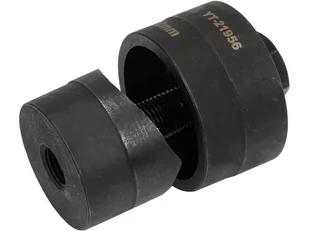 WYCINAK OTWORÓW POD KRAN 32MM - Akcesoria hydrauliczne - miniaturka - grafika 4