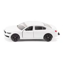 Siku 15 BMW 750i S1509 - Samochody i pojazdy dla dzieci - miniaturka - grafika 1