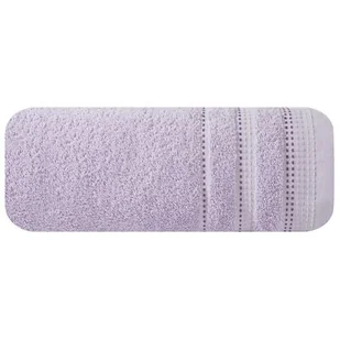 Euro Firany Ręcznik Euro Kol. Pola 13 - 500 g/m2 5900811082507 - Ręczniki - miniaturka - grafika 1