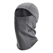 Czapki damskie - Kominiarka Under Armour CGI Balaclava - miniaturka - grafika 1
