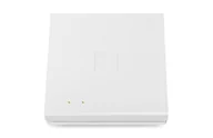 Routery - Lancom Systems LN 1700UE (Bulk 10) 1733 Mbit/s Biały Obsługa PoE 61803 - miniaturka - grafika 1