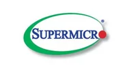 Obudowy serwerowe - Supermicro CSE-846BE2C-R1K23B Black 4U SC846B w/ SAS3 Dual EXP, 1200W - miniaturka - grafika 1