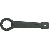 Klucze i nasadki - Proline KLUCZ OCZKOWY UDAROWY 36 MM, CR-MO, HD" 36936 [13417679] - miniaturka - grafika 1