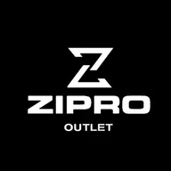 Sztangi - Zipro Sztanga i hantle z zestawem obciążeń bitumicznych 20 kg [outlet] - miniaturka - grafika 1