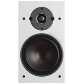 Głośniki i kolumny - Dali OBERON 1  light oak 2 szt. - miniaturka - grafika 1