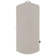 Deski do prasowania - Deska do prasowania parowego BRABANTIA Linn 231582 Szary - miniaturka - grafika 1