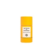 Dezodoranty i antyperspiranty dla kobiet - Acqua Di Parma dezodorant w sztyfcie 75ml - miniaturka - grafika 1