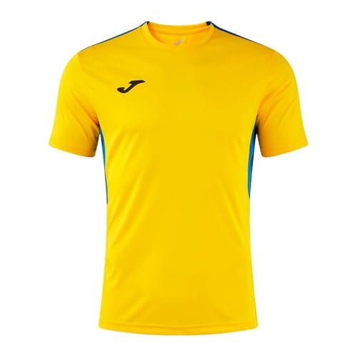 Joma Winner IV T-shirt męski