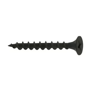 Wkręty do drewna karton gipsu gk 4,2x90mm 250 szt. - Wkręty - miniaturka - grafika 1