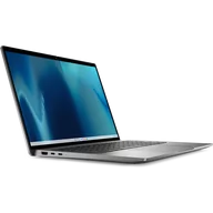 Laptopy - Dell Latitude 7440 N024L744014EMEA_VP - miniaturka - grafika 1