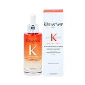 Serum do włosów - KERASTASE NUTRITIVE SCALP SERUM Odżywcze serum do skóry głowy 90 ml - miniaturka - grafika 1
