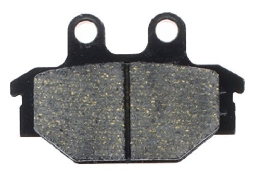 TRW KFZ Ausruestung GmbH) MCB760SI