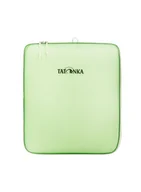 Plecaki - Organizer podróżny Tatonka Sqzy Pouch Xl - lighter green - miniaturka - grafika 1