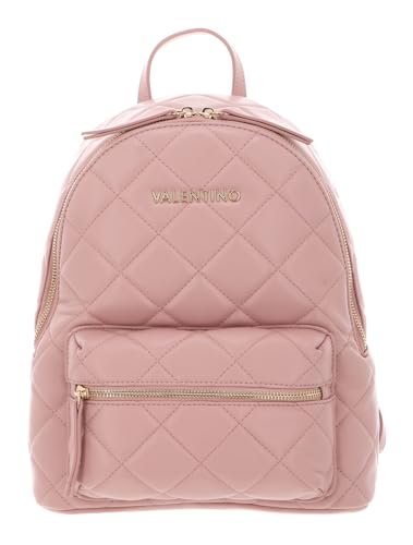 VALENTINO Ocarina, Torebka damska, Cypria, Rozmiar Uniwersalny, Cypryjski, 70AA