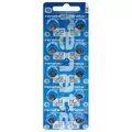 bateria srebrowa mini Renata 315 / SR716SW / SR67 - Baterie i akcesoria - miniaturka - grafika 1
