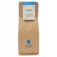 Kawa - Kawa Ziarnista 340G Bezkofeinowa Świeżo Palona - miniaturka - grafika 1