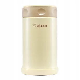 Termos obiadowy turystyczny 750 ml - Termosy - miniaturka - grafika 1