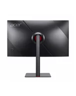 Monitory - Acer Nitro XV275KP UM.HX5EE.P01 - miniaturka - grafika 1