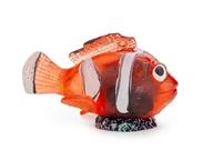 Dekoracje do akwarium - Ozdoba akwariowa Happet R062 Nemo 7 cm - miniaturka - grafika 1