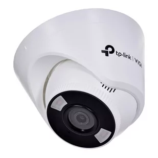 Kamera TP-LINK VIGI C450(4mm) - Kamery IP - miniaturka - grafika 1