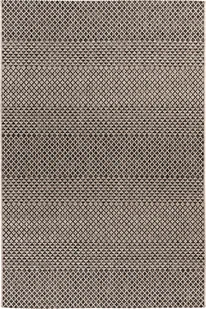 Dywan Nordic 877 80 x 150 cm szary - Dywany - miniaturka - grafika 1