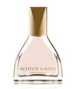 Wody i perfumy damskie - SCOTCH & SODA I AM Women Woda perfumowana 60 ml - miniaturka - grafika 1