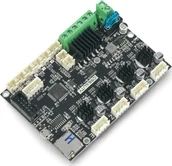 Dodatki do drukarek i skanerów - Creality Płyta główna Creality Ender-3} - miniaturka - grafika 1