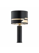 Lampy stojące - Lampa stołowa ALMADA 4234 - miniaturka - grafika 1